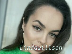 Lindawillson