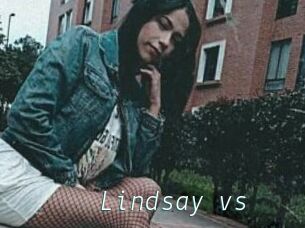 Lindsay_vs