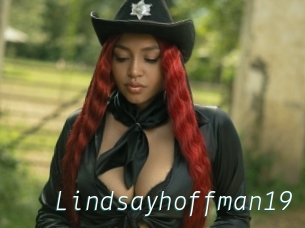 Lindsayhoffman19