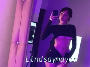 Lindsaymayer