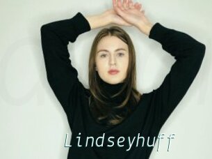 Lindseyhuff