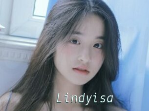 Lindyisa