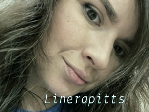 Linerapitts