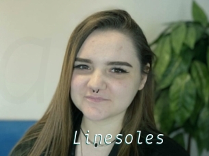 Linesoles