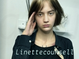 Linettecounsell