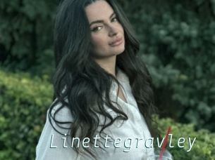 Linettegravley