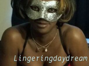 Lingeringdaydream