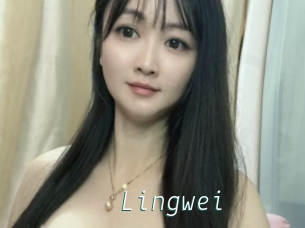 Lingwei