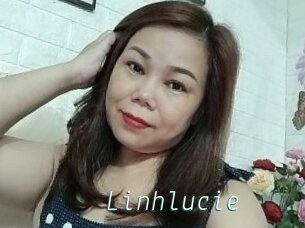 Linhlucie