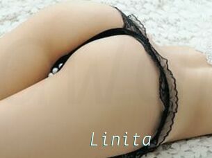 Linita