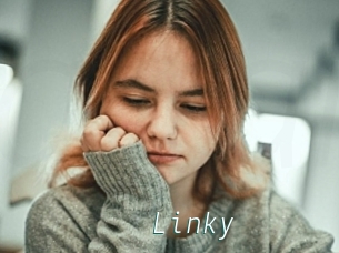 Linky
