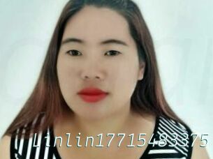 Linlin17715483375