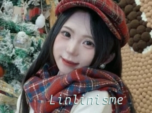 Linlinisme