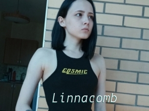 Linnacomb
