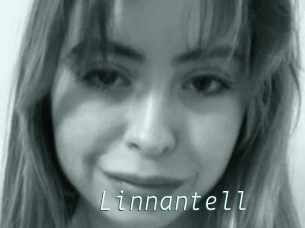 Linnantell