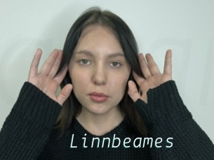 Linnbeames