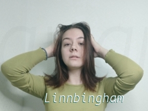 Linnbingham