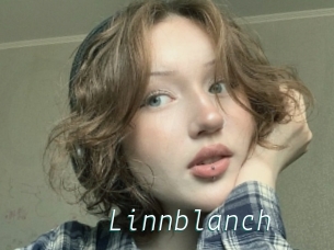 Linnblanch