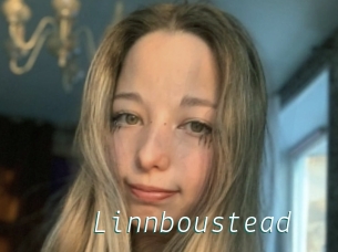 Linnboustead