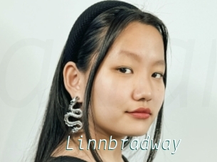Linnbradway