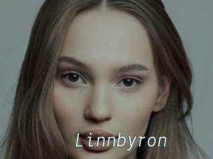 Linnbyron