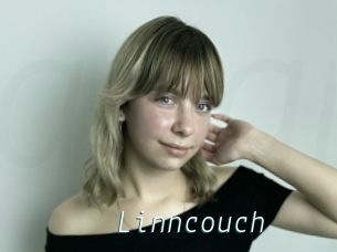 Linncouch