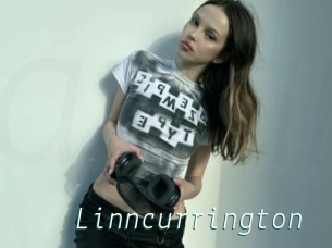Linncurrington