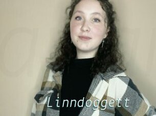 Linndoggett