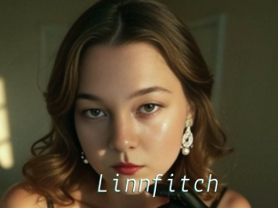 Linnfitch