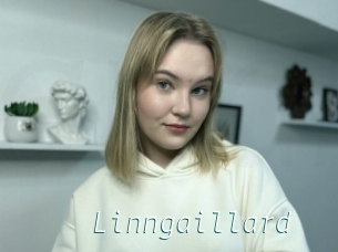 Linngaillard