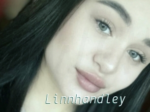Linnhandley