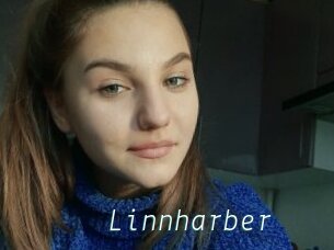 Linnharber