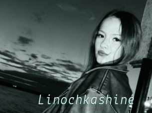 Linochkashine