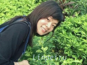 Linpeiru