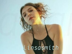 Linsasmith