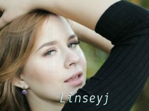 Linseyj