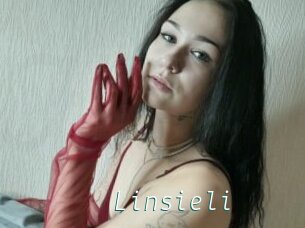 Linsieli