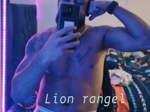 Lion_rangel