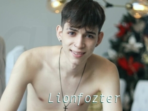 Lionfozter