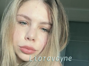 Lioravayne
