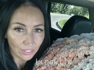 Lipawild