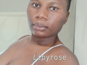 Lipyrose