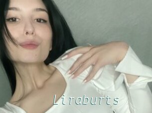 Liraburts