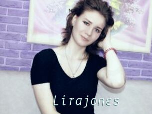 Lirajones