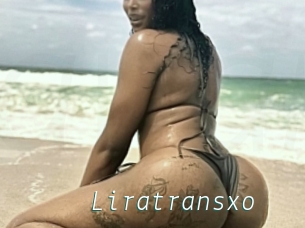 Liratransxo