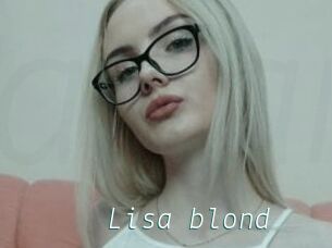 Lisa_blond