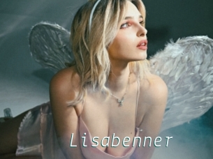 Lisabenner