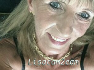 Lisacam2cam