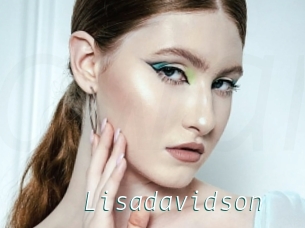 Lisadavidson