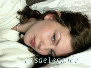 Lisaelegance